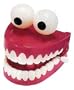 Jabber Jaws By Toysmith
