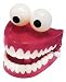 Jabber Jaws By Toysmith