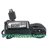 LG STA-P51WD Travel Charger (SSAD0020904)