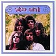 White Witch