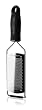 Microplane Gourmet Fine Grater
