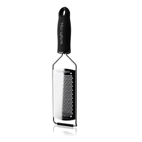 Microplane Gourmet Fine Grater