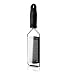 Microplane Gourmet Fine Grater