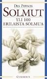 Produkt-Bild: SOLMUT Yli 100 Erilaista Solmua
