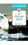 The Polar Seas (Seas and Oceans)