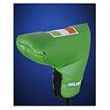 Ireland Flag Putter Covers