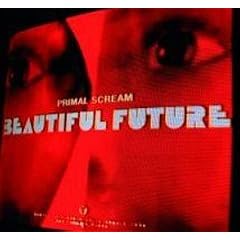 Beautiful Future