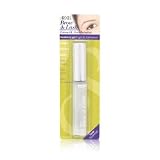 Professional Brow & Lash Growth Accelerator Treatment Gel by Ardell