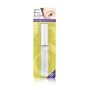 Professional Brow & Lash Growth Accelerator Treatment Gel by Ardell