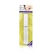 Professional Brow & Lash Growth Accelerator Treatment Gel by Ardell