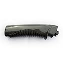 Genuine GTECH SW02 SW04 & SW08 Replacement Vacuum Floor Sweeper LOWER HANDLE x 1