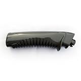 Genuine GTECH SW02 SW04 & SW08 Replacement Vacuum Floor Sweeper LOWER HANDLE x 1
