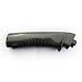 Genuine GTECH SW02 SW04 SW08 & SW10 Replacement Vacuum Cleaner Floor Sweeper LOWER HANDLE - Part No: 201008