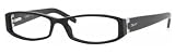DKNY DY 4584 eyeglasses