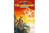 The liberators