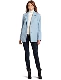 Pendleton Womens