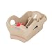 Graco SnugRide 35/32 Infant Car Seat Base,Tan
