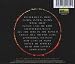 Grapefruit Moon: The Songs Of Tom Waits