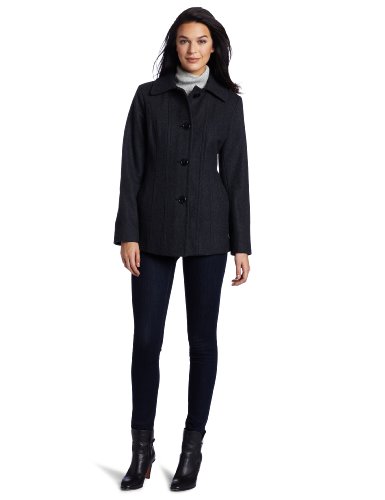 cyber monday deals clothes