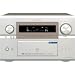 Denon