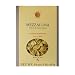 La Piana Mezzaluna with Pesto Filling, 1 Pound