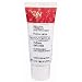 Yonka Skin Products Paris.Yonka - Phyto Contour Eye Cream, Combats Dark Circles & Puffiness -