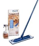 Bona Kemi WM710013273 Hardwood Floor Clean Kit