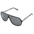 Von Zipper Hoss Sunglasses