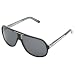 Von Zipper Hoss Sunglasses