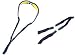 Ergodyne Eyewear Lanyard/Neck Cord Squids 3215