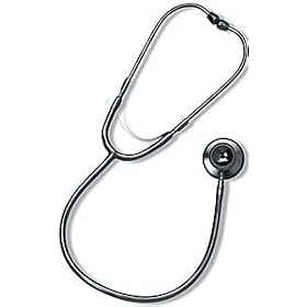 Prestige Medical Dualheads