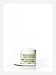 Eminence Organics Herbal Eye Contour Cream 1 oz/30 ml 31qcMOCCtvL. SL75 Eminence Organics Herbal Eye Contour Cream 1 oz/30 ml