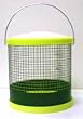 FMR HERMIT CRAB CAGE SMALL