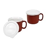 Return to product information