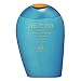 Shiseido