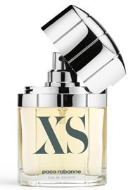 XS Pour Homme 100ml EDT Spray