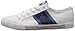 Helly Hansen Men's Berge Viking Low Shoe