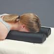 Max Relax Face Cushion - Face Rest Pillow, Massage Face Pillow, Face Pillow, Full Face Cushion, Face Cradle Cushion, Face Massage Cushion