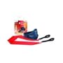 EA Sports Active Accessory Pack