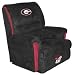 Big Daddy Recliner - University of Georgia Bulldogs