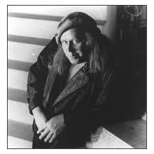 Sam Kinison