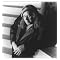 Sam Kinison