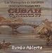 RUMBA ABIERTA