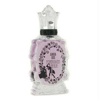 Forbidden Affair Eau De Toilette Spray -50 ml Preisvergleich