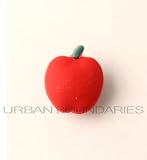 Urban Boundaries - Urban Boundaries Exclusive / Limited Edition "Snap On" Decorative Shoe Charms for Clogs, Crocs, Urban Boundaries Bracelets