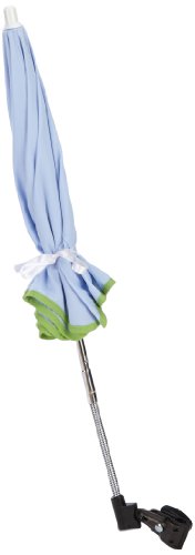 Imagen 2 de BOLIN BOLON 1300380000000 - Parasol para carritos