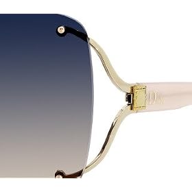 Dior SUITE sunglasses