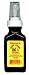 Jackie's Hot-Doe Deer Hunting Doe-In-Heat - 2 oz.