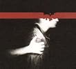 The Slip [Vinyl]