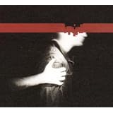 The Slip [Vinyl]